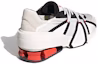 Shop adidas Y-3 Sukui 3 'Putih Hitam' FZ4336