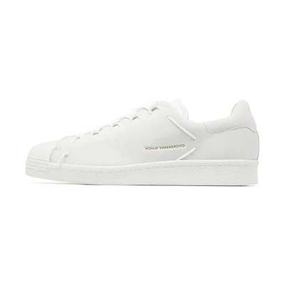 adidas Y-3 Super Knot 'Chalk White'