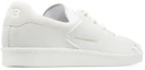 Shop 아디다스 Y-3 슈퍼낫 '화이트' AC7404