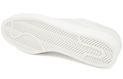 Purchase 아디다스 Y-3 슈퍼낫 '화이트' AC7404