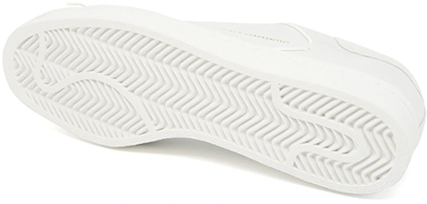 아디다스 Y-3 슈퍼낫 '화이트' AC7404 Purchase 아디다스 Y-3 슈퍼낫 '화이트' AC7404