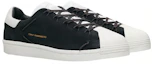 Order adidas Y-3 Super Knot 'Core Black White' AC7405