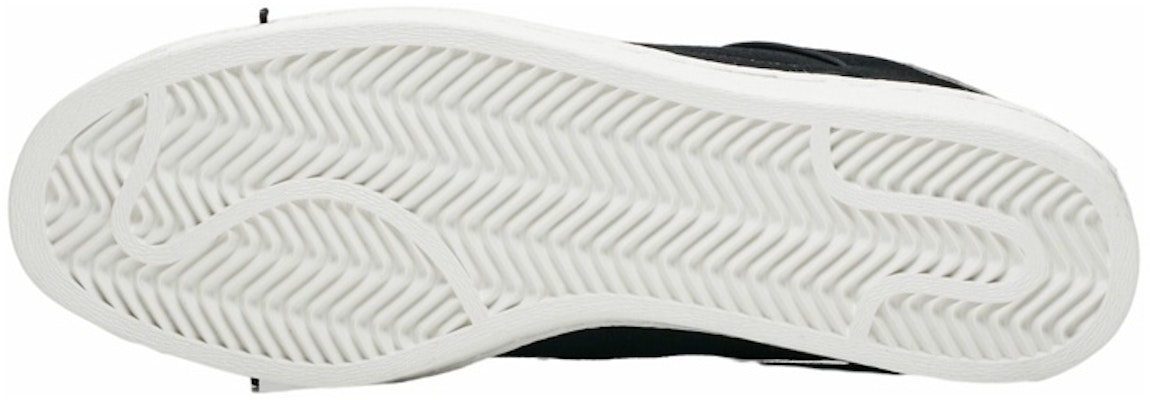 adidas Y-3 Super Knot 'Core Black White' AC7405 Lookbook adidas Y-3 Super Knot 'Core Black White' AC7405