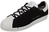 Shop adidas Y-3 Super Knot 'Core Black White' AC7405