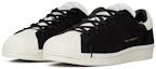 Purchase adidas Y-3 Super Knot 'Core Black White' AC7405