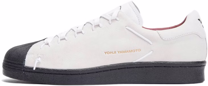 adidas-y-3-super-knot-white-cg-6081