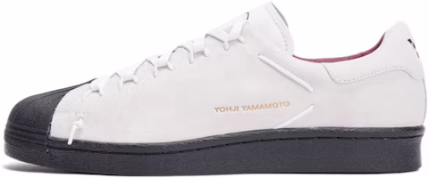adidas Y-3 Super Knot 'White' CG6081 adidas Y-3 Super Knot 'White' CG6081