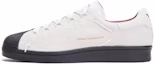 Buy adidas Y-3 Super Knot 'Putih' CG6081