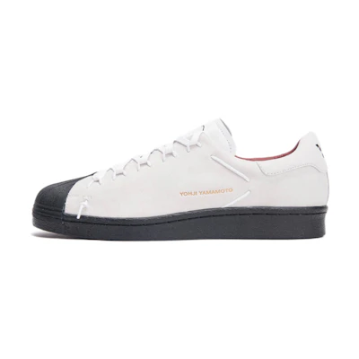 adidas Y-3 Super Knot 'White'