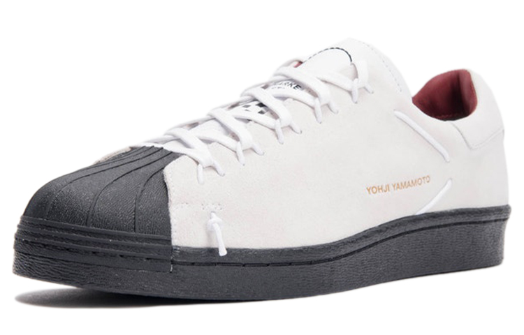 Order adidas Y-3 Super Knot 'Putih' CG6081