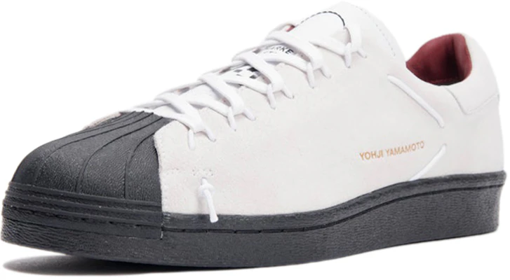 adidas Y-3 Super Knot 'Putih' CG6081 Order adidas Y-3 Super Knot 'Putih' CG6081