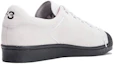 Lookbook adidas Y-3 Super Knot 'Putih' CG6081