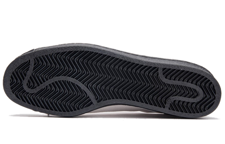 Purchase adidas Y-3 Super Knot 'Putih' CG6081