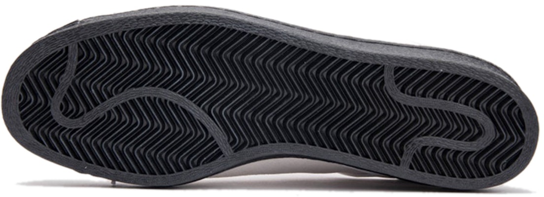 adidas Y-3 Super Knot 'Putih' CG6081 Purchase adidas Y-3 Super Knot 'Putih' CG6081