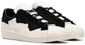 Order adidas Y-3 Super Takusan 'Black White' F97496