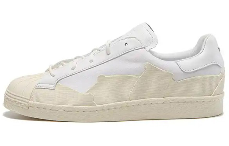 adidas Y-3 Super Takusan 'White' F97497