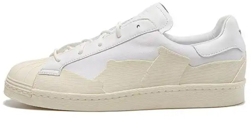 adidas Y-3 Super Takusan 'White' F97497 Buy adidas Y-3 Super Takusan 'White' F97497