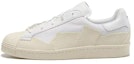 Buy adidas Y-3 Super Takusan 'White' F97497