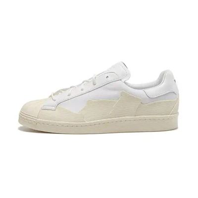 adidas Y-3 Super Takusan 'White'