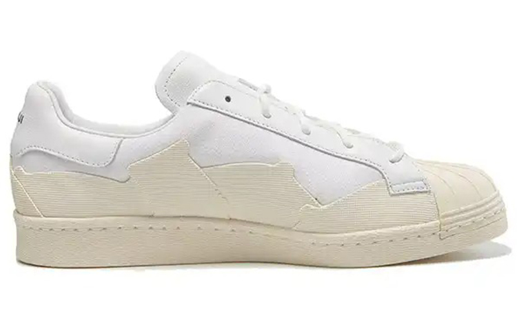 Order adidas Y-3 Super Takusan 'White' F97497