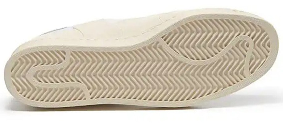 adidas Y-3 Super Takusan 'White' F97497 Details for adidas Y-3 Super Takusan 'White' F97497