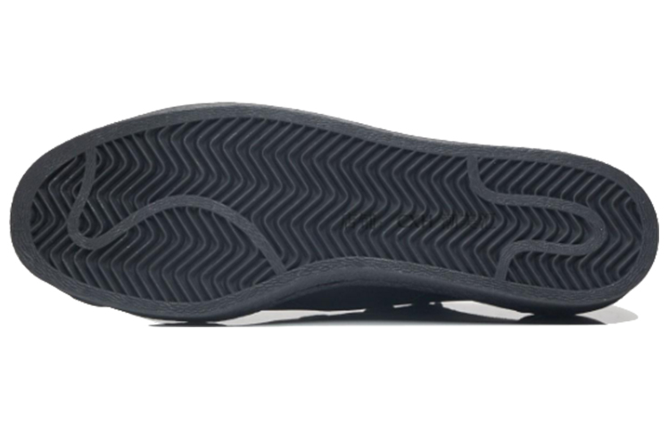 Purchase 阿迪达斯 Y-3 Super Zip 黑色 休闲鞋 S82168