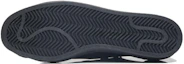 Purchase 阿迪达斯 Y-3 Super Zip 黑色 休闲鞋 S82168
