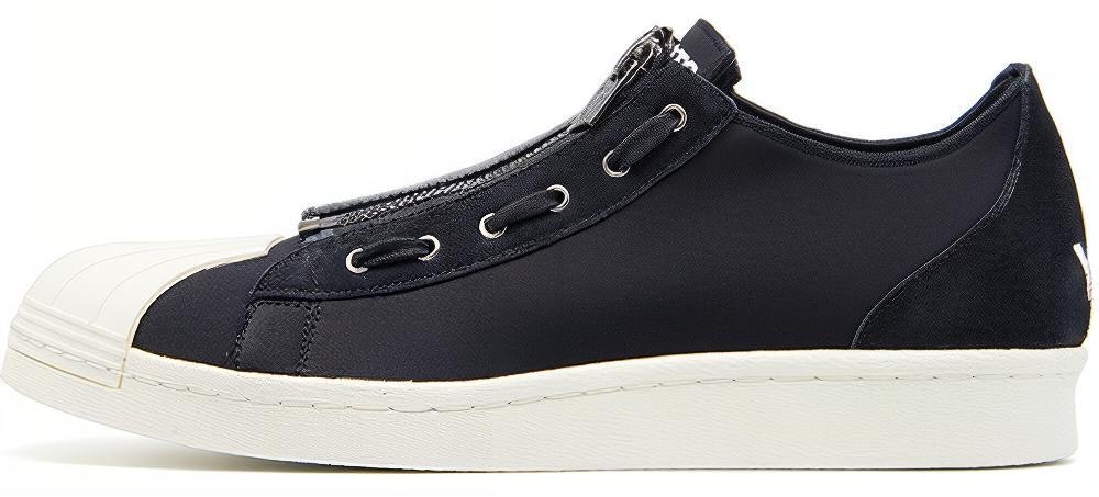 adidas-y-3-super-zip-core-black-bb-4800