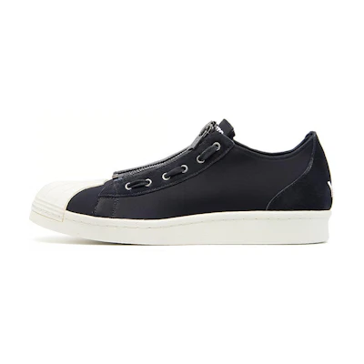 adidas Y-3 Super Zip 'Core Black'