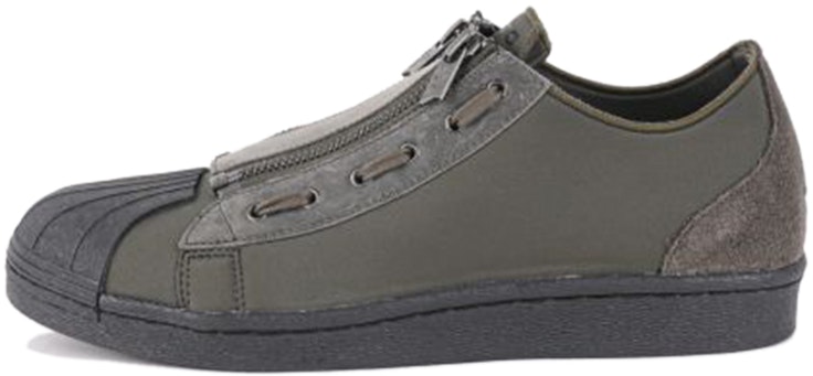 adidas-y-3-super-zip-green-cp-9891