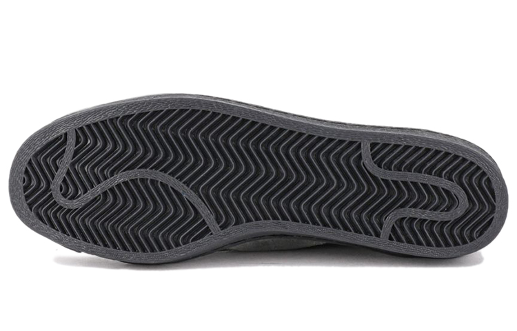 Shop Y-3 スーパー ジップ (グリーン) CP9891