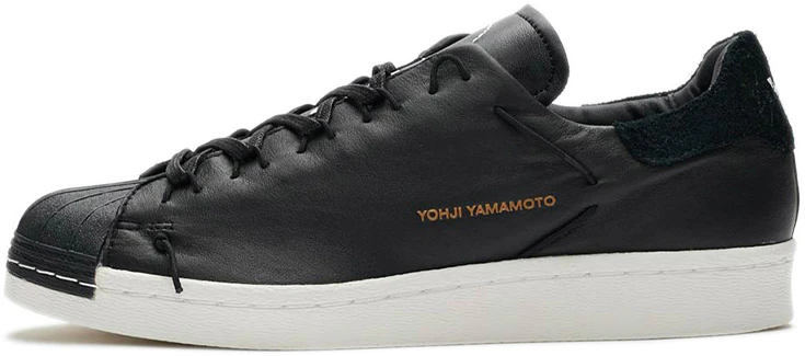 adidas-y-3-superknot-core-black-cg-6082