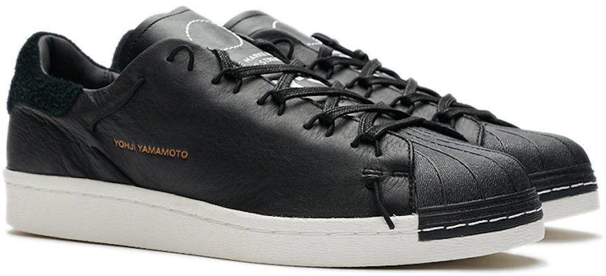 adidas Y-3 Superknot 'Core Black' Hitam CG6082 Order adidas Y-3 Superknot 'Core Black' Hitam CG6082