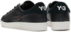 Shop adidas Y-3 Superknot 'Core Black' Hitam CG6082