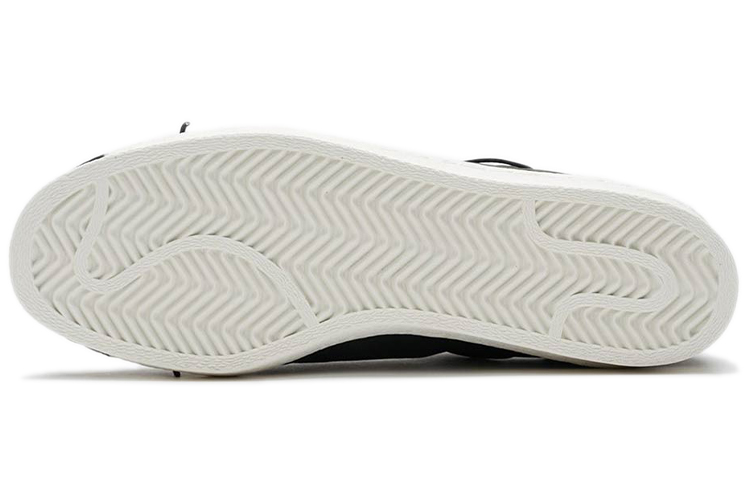 Purchase adidas Y-3 Superknot 'Core Black' Hitam CG6082