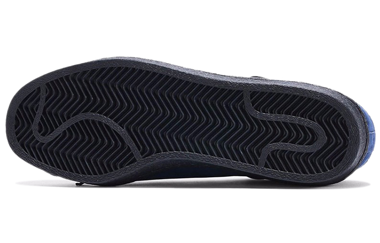 Purchase adidas Y-3 Superknot 'Night Indigo' Malam Indigo CG6217