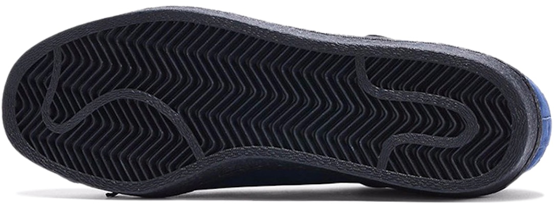 adidas Y-3 Superknot 'Night Indigo' Malam Indigo CG6217 Purchase adidas Y-3 Superknot 'Night Indigo' Malam Indigo CG6217