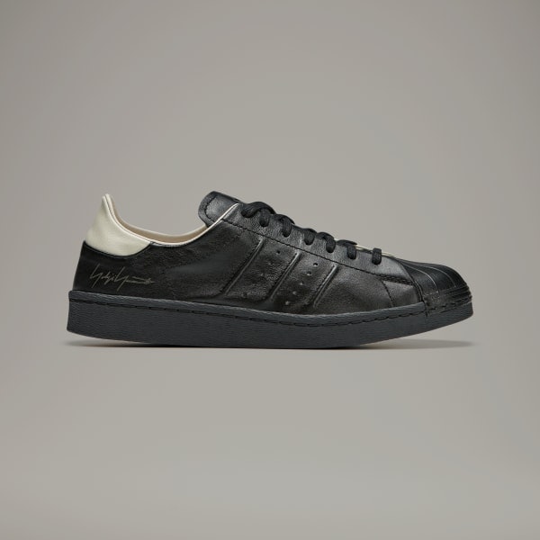 adidas-y-3-superstar-black-black-ih-5770