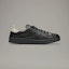 Buy adidas Y-3 Superstar '全黑' IH5770