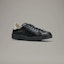 Shop adidas Y-3 Superstar '全黑' IH5770