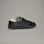 Purchase adidas Y-3 Superstar '全黑' IH5770