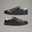 Sizing adidas Y-3 Superstar '全黑' IH5770