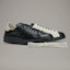 Cheap adidas Y-3 Superstar '全黑' IH5770