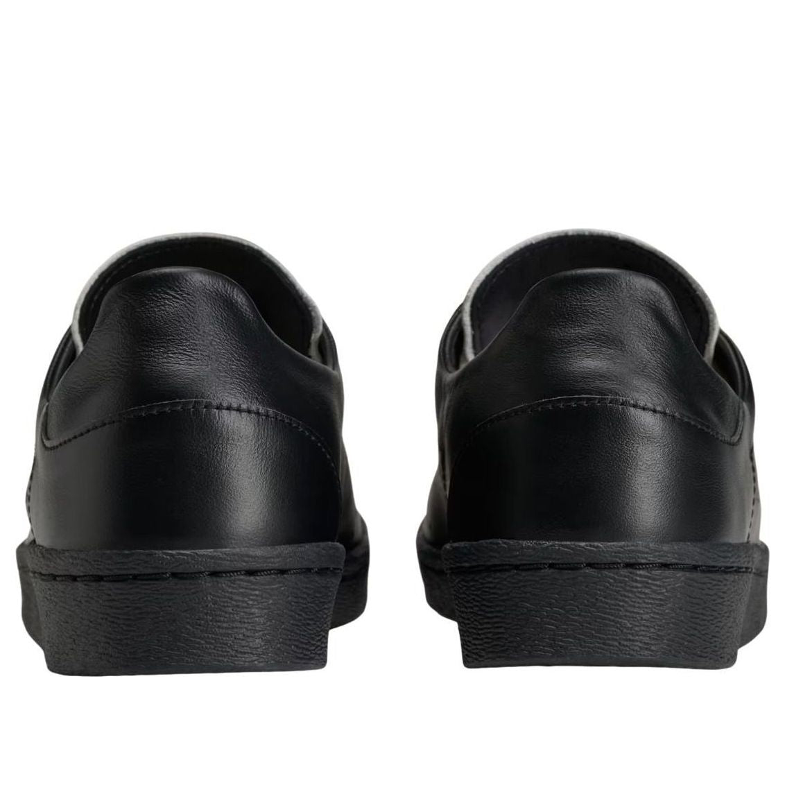 Purchase adidas Y-3 Superstar 黑色米白配色 KZ9064