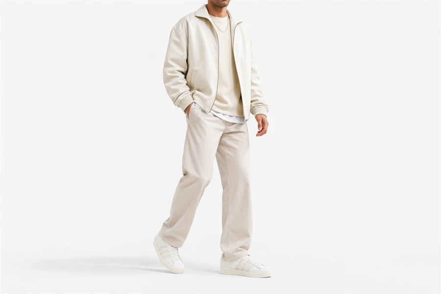 Y-3スーパースター "オフホワイト" ID4122 Order Y-3スーパースター "オフホワイト" ID4122