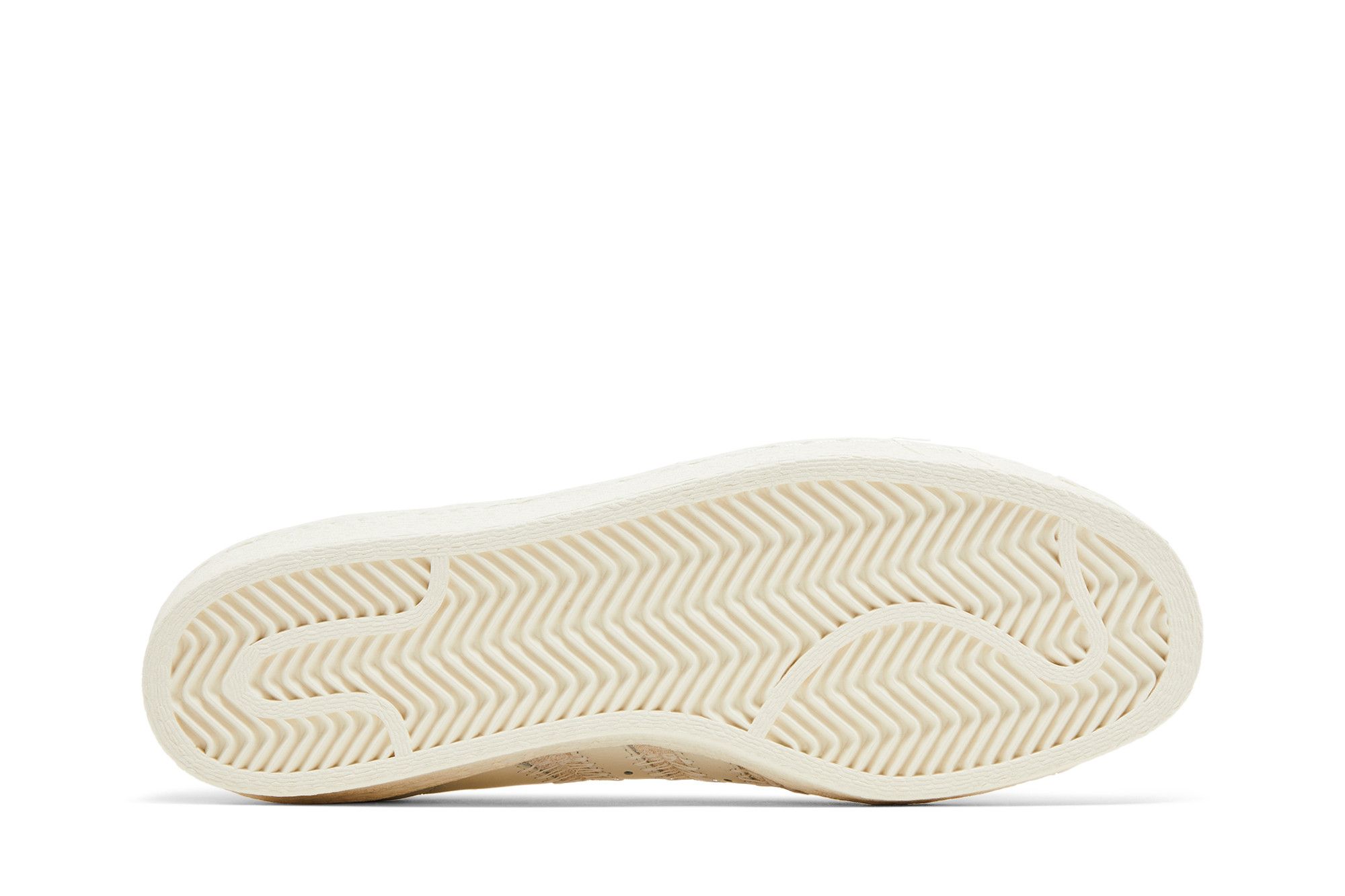 Purchase Y-3スーパースター "オフホワイト" ID4122