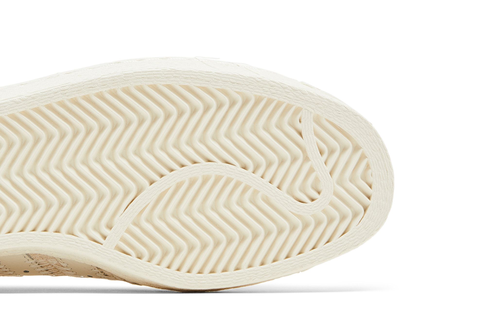 Details for Y-3スーパースター "オフホワイト" ID4122
