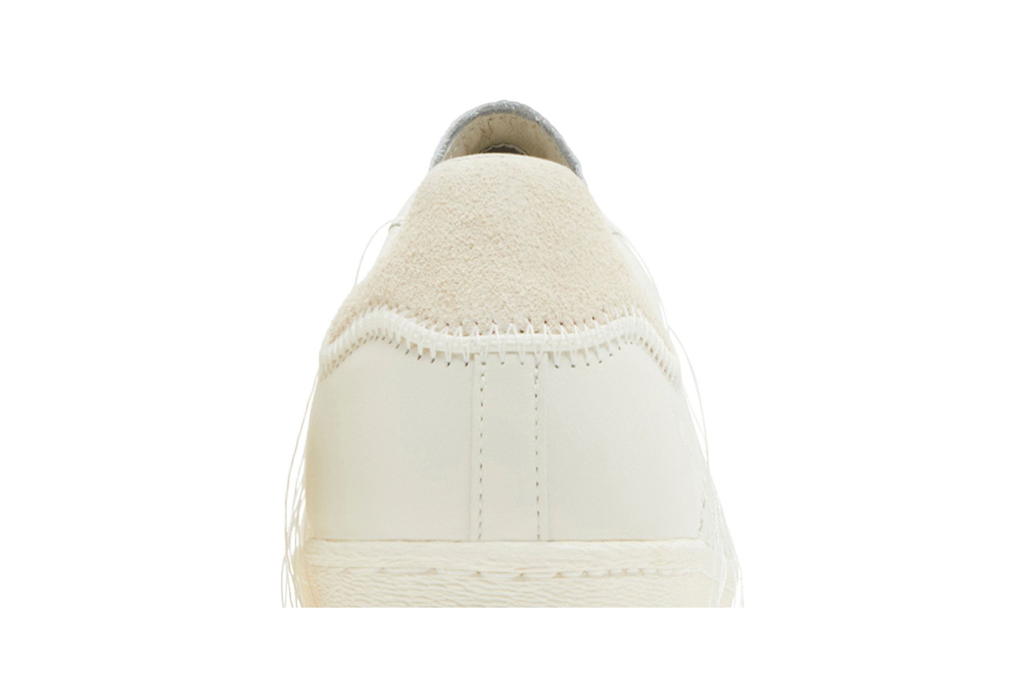 Cheap Y-3スーパースター "オフホワイト" ID4122