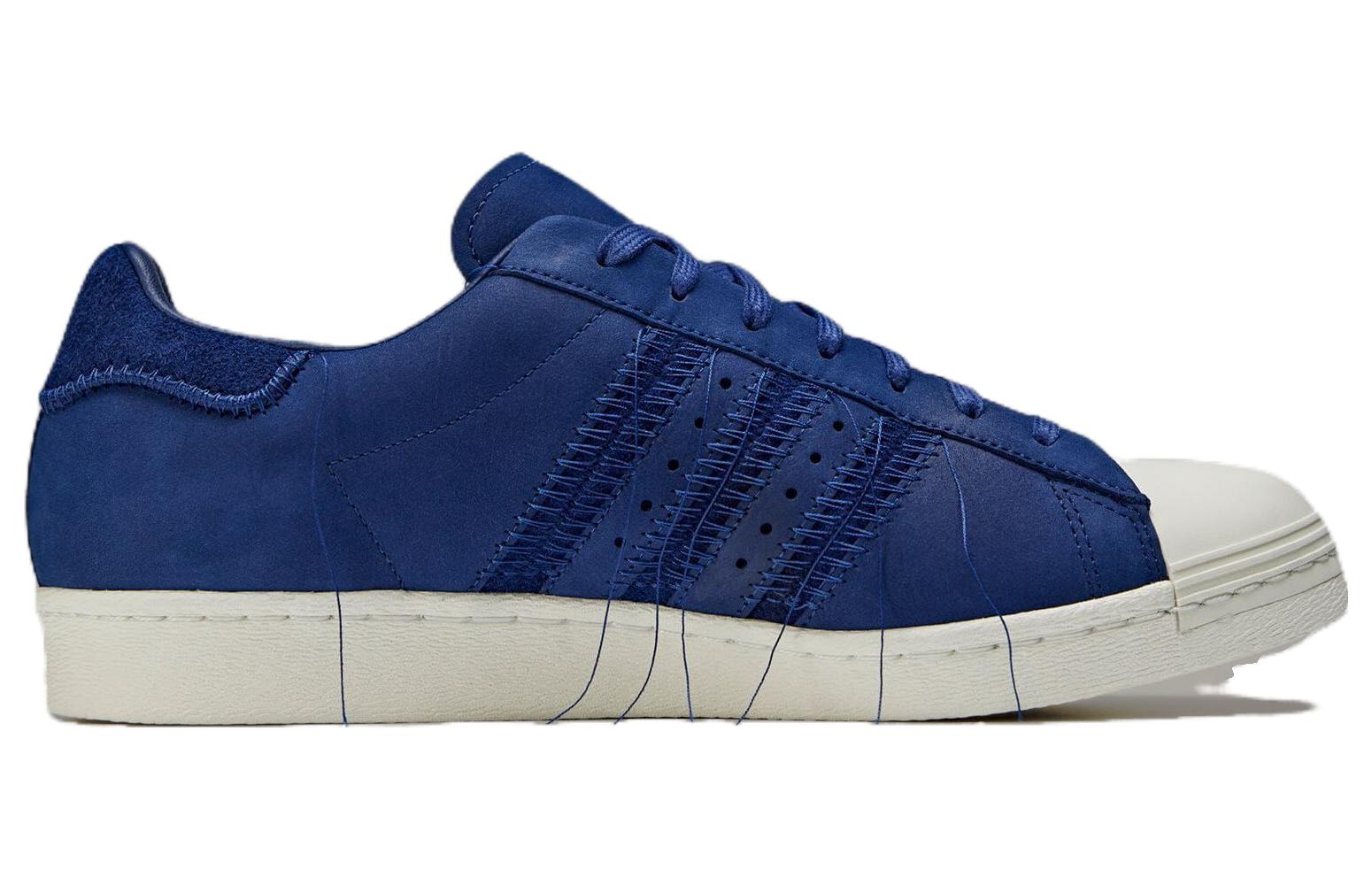 Order adidas Y-3 Superstar 'Tinta Unity' IE9541