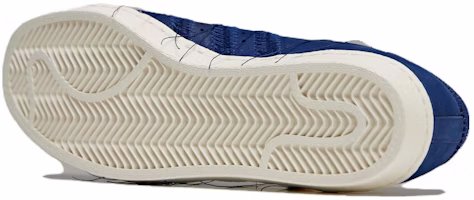 아디다스 Y-3 슈퍼스타 '유니티 잉크' IE9541 IE9541 Details for 아디다스 Y-3 슈퍼스타 '유니티 잉크' IE9541 IE9541